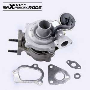 Fiat Punto III EVO 1.6d MT (120 HP)