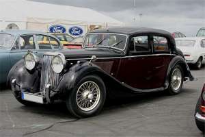 Ford Fiesta II (JAS,JBS)(Mk4-Mk5) 1.8 DI 75 HP