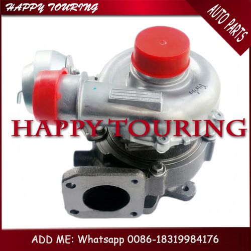 Ford Ranger I Pickup 2.5d MT (109 HP) 4WD