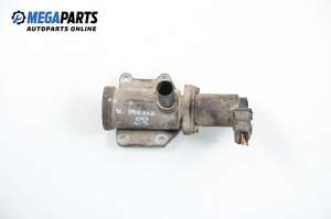 Kia Avella Delta 1.5 i 16V 105 HP