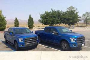 Kia Cadenza 2.7i V6 (200Hp)