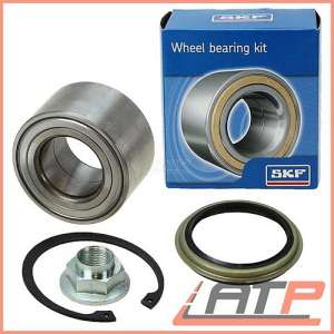 Kia Carens 2.0i 139HP