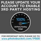 Kia K9 3.8i V6 (333Hp)