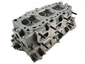 Kia Magentis I 2.5 V6 169 HP