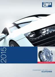 Mercedes-Benz A-klasse (W176) 200 CDI 1.8d AT MT (136 HP)