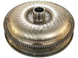 Mercedes-Benz A-klasse (W176) 220 CDI 2.1d AT (170 HP)