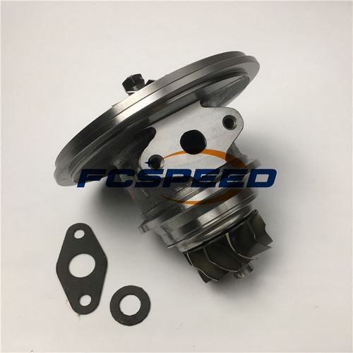 Mercedes-Benz Vito I (W638) 110 CDI 2.3d AT (98 HP)