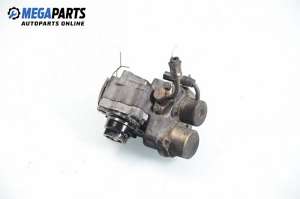 Mitsubishi Carisma Hatchback  1.8 16V GDI 125 HP