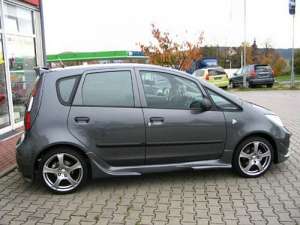 Mitsubishi Colt VI (Z30) 1.5 DI D 68 HP