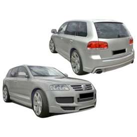 Mitsubishi Debonair II (S1) 3.0i V6 (155Hp)