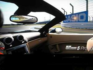 Mitsubishi Debonair II (S1) 3.0i V6 (200Hp)