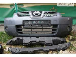 Mitsubishi Mirage Hatchback IV 1.5i 97HP 4WD