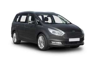 Nissan Axxess 2.0i (102Hp)