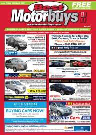 Nissan Cefiro (32) Wagon 2.5i V6 (190Hp)