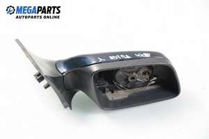 Opel Astra G Coupe 2.2 16V 147 HP