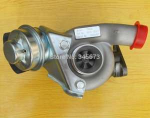 Opel Corsa C 1.7 CDTI 100 HP