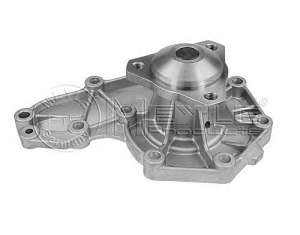 Renault Laguna Grandtour (K56) 1.8 K56S T 0 90 HP