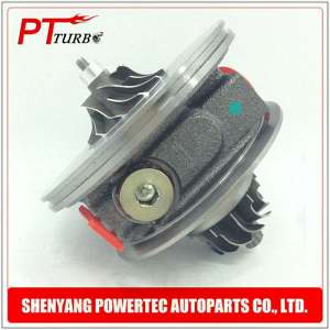 Smart city-cabrio (MC01) 0.6 i 55 HP