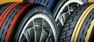 Subaru Lucra 0.7i (58Hp) 4WD AT