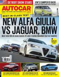 Suzuki Baleno Schr 1.3 i 16V 85 HP