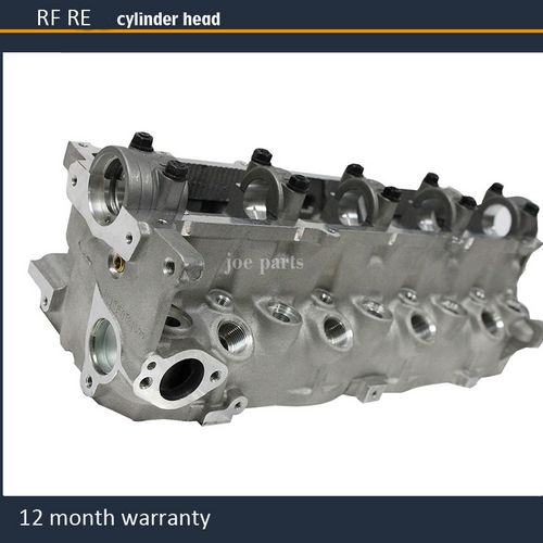 Suzuki Sidekick 2.0L 130 hp