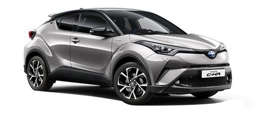 Toyota Land Cruiser 79 (HZJ79)  4.2 TD 24V170 HP