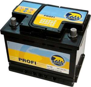 Toyota Urban Cruiser 1.3i (99Hp)