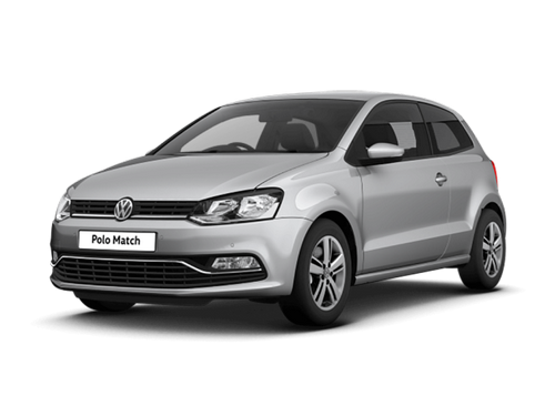 Фольксваген поло хэтчбек 1.6. Volkswagen Polo хэтчбек 5 дв. 2021. Фольксваген Polo 2011. Фольксваген поло 7401im2.